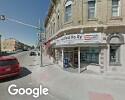 Exterior picture of Royal Lepage Heartland Realty