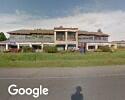 Exterior picture of Royal Lepage In The Comox Valley