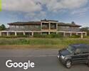 Exterior picture of Royal Lepage In The Comox Valley