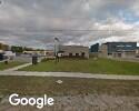 Exterior picture of Royal Lepage In Touch Realty Inc