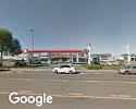 Exterior picture of Royal Lepage Inter-Québec