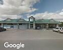 Exterior picture of Royal Lepage Jmb & Associates