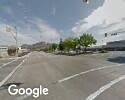 Exterior picture of Royal Lepage Kelowna- Gary Turner