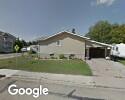Exterior picture of Royal Lepage Lifestyles Realty