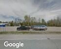 Exterior picture of Royal Lepage Limoges & Ass