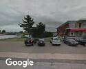 Exterior picture of Royal Lepage Mauricie