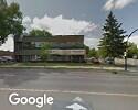 Exterior picture of Royal Lepage Network Realty Corp