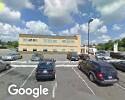 Exterior picture of Royal Lepage Niagara Real Estate Centre