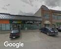 Exterior picture of Royal Lepage Noralta