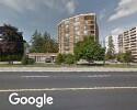 Exterior picture of Royal Lepage Parkway Realty