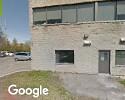 Exterior picture of Royal Lepage Performance Realty