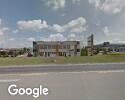 Exterior picture of Royal Lepage Preferred Real Estate