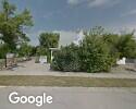 Exterior picture of Royal Lepage Premier Realty