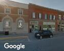 Exterior picture of Royal Lepage Pro Alliance Realty