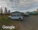 Exterior picture of Royal Lepage Progressive Realty