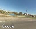 Exterior picture of Royal Lepage Rcr Realty