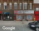 Exterior picture of Royal Lepage Rcr Realty