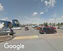 Exterior picture of Royal Lepage Rcr Realty