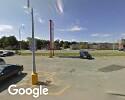 Exterior picture of Royal Lepage Rcr Realty