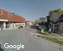Exterior picture of Royal Lepage Real Quest Realty