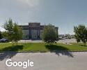 Exterior picture of Royal Lepage Riverbend Realty