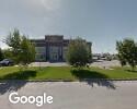 Exterior picture of Royal Lepage Riverbend Realty
