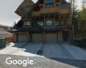 Exterior picture of Royal Lepage Rocky Mountain Realty