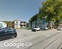 Exterior picture of Royal Lepage Satisfaction