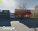 Exterior picture of Royal Lepage Selkirk Realty