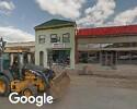 Exterior picture of Royal Lepage Stalco Realty