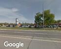 Exterior picture of Royal Lepage Vendex Realty