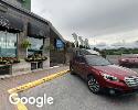 Exterior picture of Royal Lepage Village