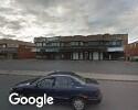 Exterior picture of Royal Lepage Virtuel