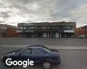 Exterior picture of Royal Lepage Virtuel