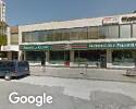 Exterior picture of Royal Lepage Westside