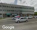 Exterior picture of Royal Medical Centre