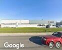 Exterior picture of Royal Nettoyage
