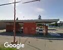 Exterior picture of Royal Oak Car Wash