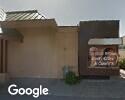 Exterior picture of Royal Oak Denture Clinic Ltd