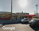 Exterior picture of Royal Oak Laundry