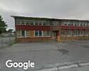 Exterior picture of Royal Oak School