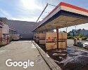 Exterior picture of Royal Oak Self Service Car Wash