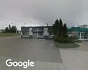 Exterior picture of Royal Park Realty