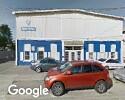 Exterior picture of Royal Pattern Industries Ltd