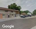 Exterior picture of Royal Pet Spa