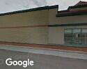 Exterior picture of Royal Pizza