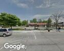 Exterior picture of Royal Pizza & Wings