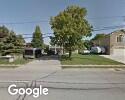 Exterior picture of Royal Renovations Sarnia Inc