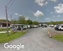 Exterior picture of Royal Rv Centre