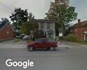 Exterior picture of Royal Service Real Estate